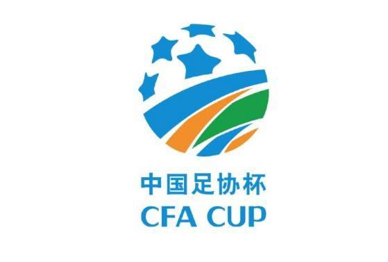 高清欧美一区二区三区