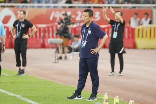 国产成人19禁在线观看