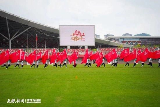亚洲国产精品日韩在线
