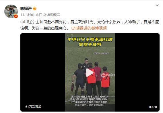 欧美1区2区