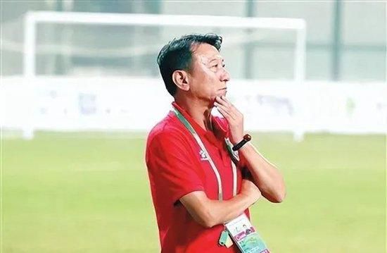 日本桃色视频