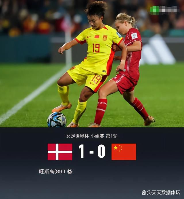 玖玖操