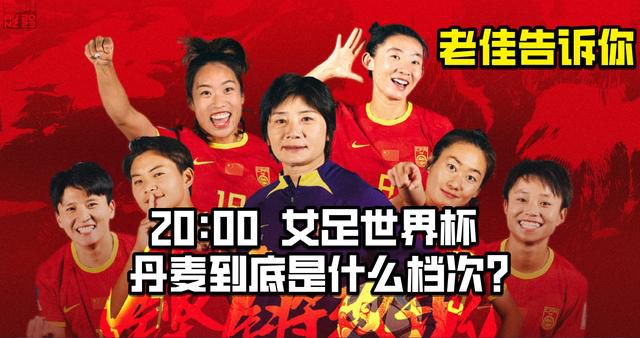 成人午夜网站