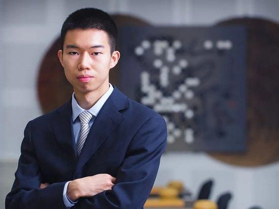 女友全宿舍被黑人外教小说