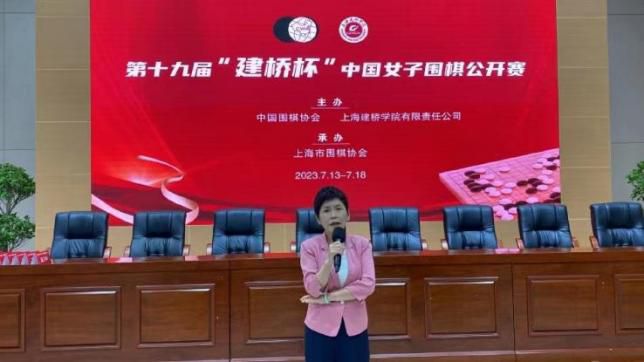 nana_taipei心理医生only
