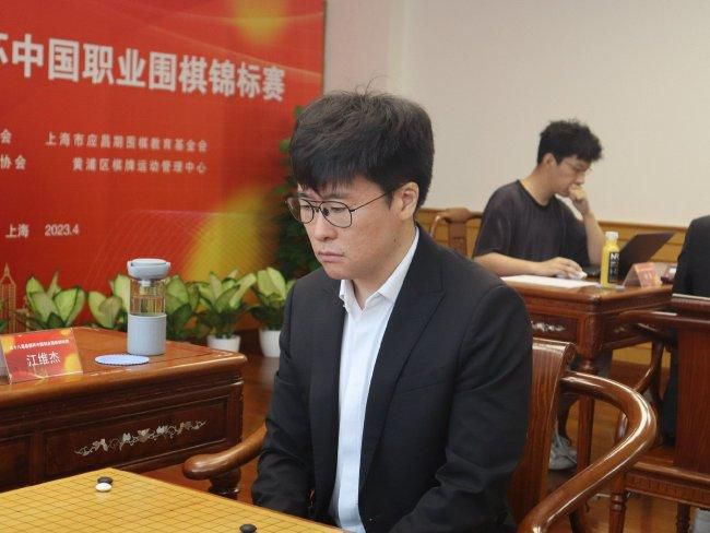 美女的诱人在线观看