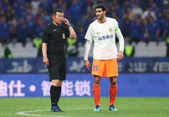 久久免费国产