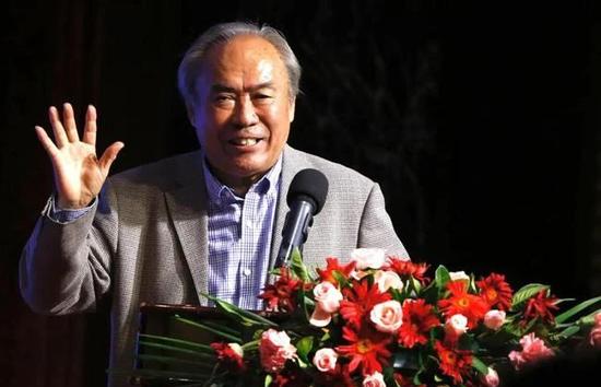 九色91在线