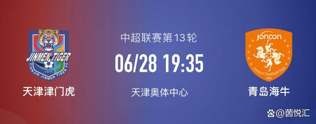 欧美夜夜爱
