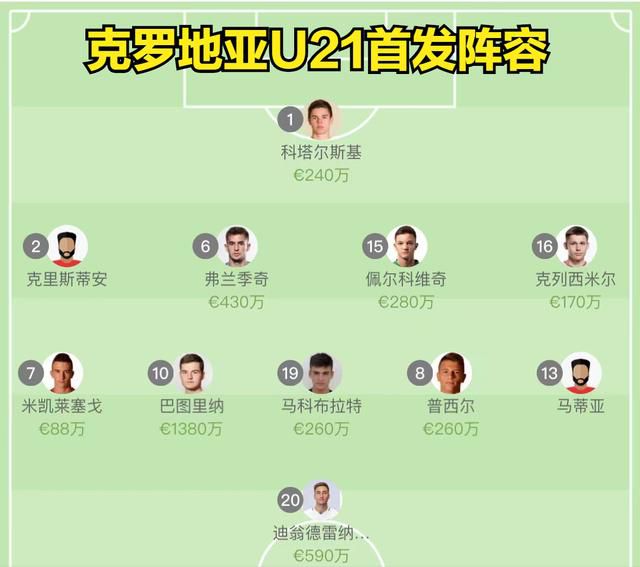 日韩国产福利