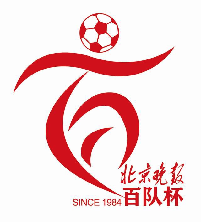 在线免费成人