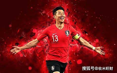 国产伦乱小说