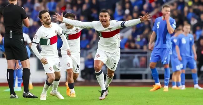 中国av在线播放