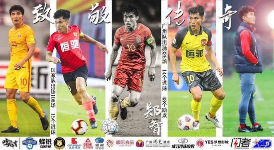 漂亮的继母