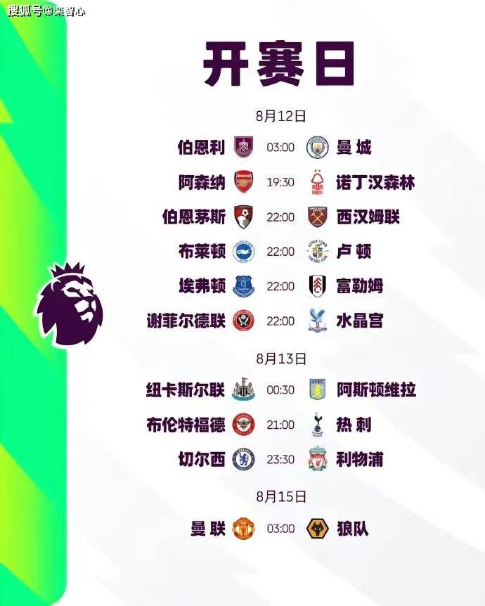 欧美日韩亚洲高清一区二区