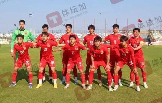 2021国产麻豆剧传媒古装