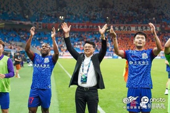 亚洲福利久久