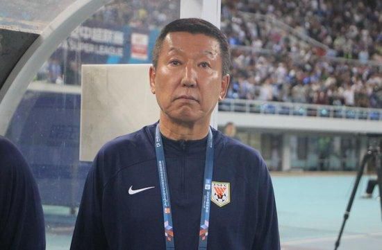 久碰人澡人澡人澡人澡