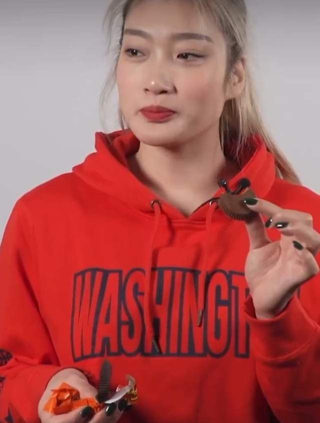 国产人成久久久精品