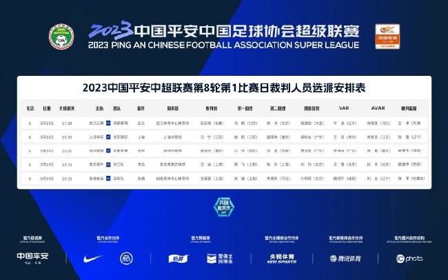 国产操穴