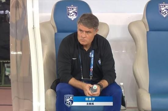 p站是什么平台