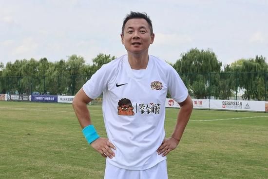 老色鬼a∨在线视频在线观看