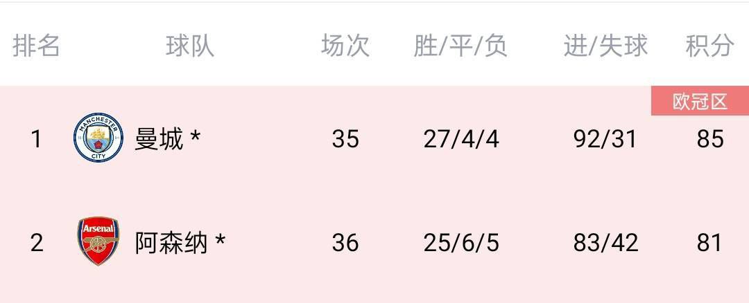 宝宝帮我戴一下小雨伞文案