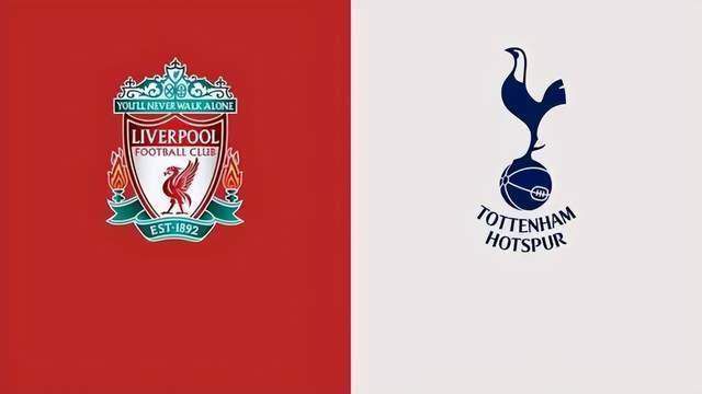 victory韩国电影
