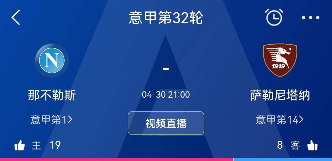 久久综合气久久狠狠狠97色
