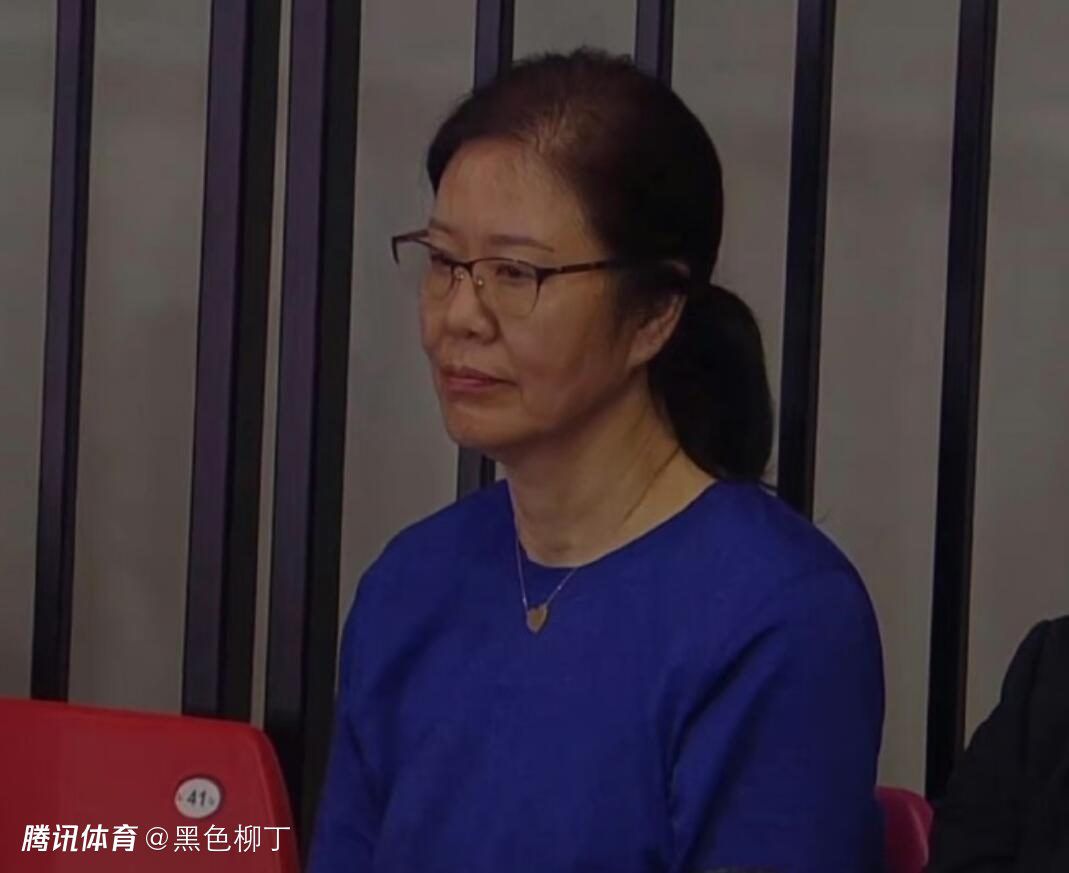 大香焦伊人久久
