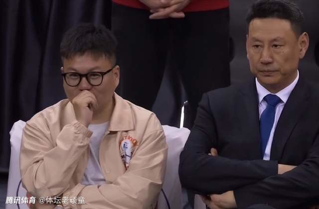 男人的天堂a在线