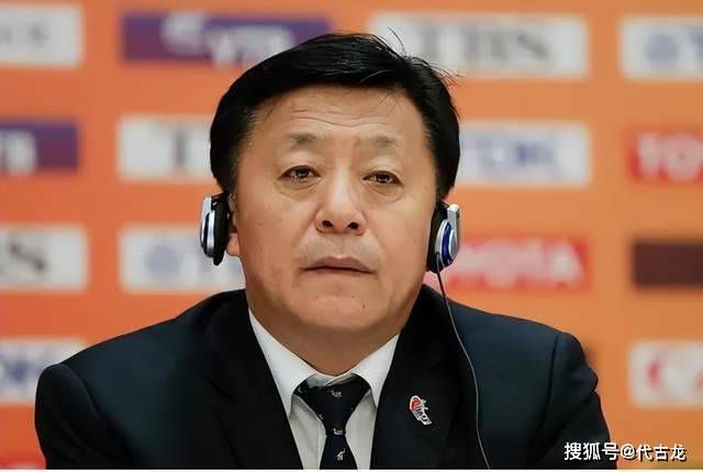 免费在线视频日本