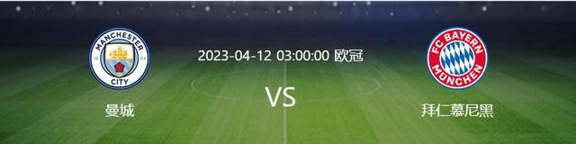 日本视频免费在线