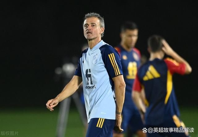 亚洲23p