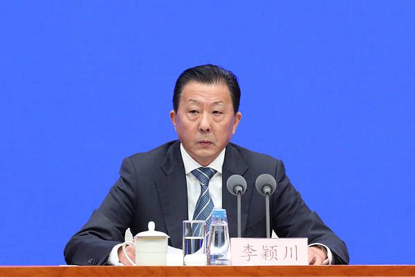 欲望的两张脸