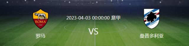 66精品综合久久久久久久