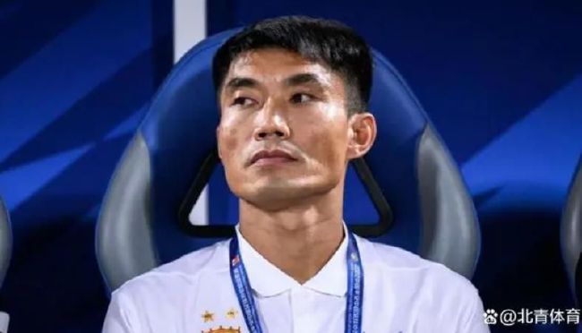 瑜伽鲍沟小视频