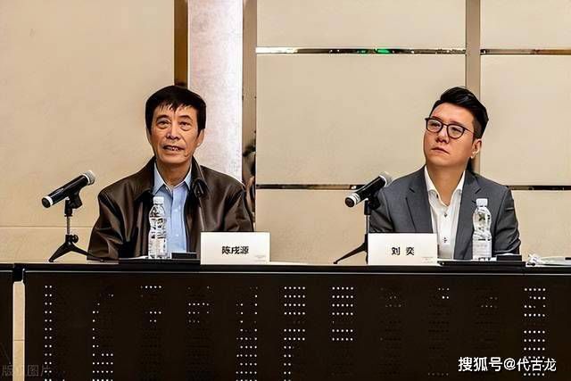 免费看欧美一级特黄a大片一