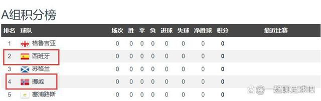 在梦里出现的邻居