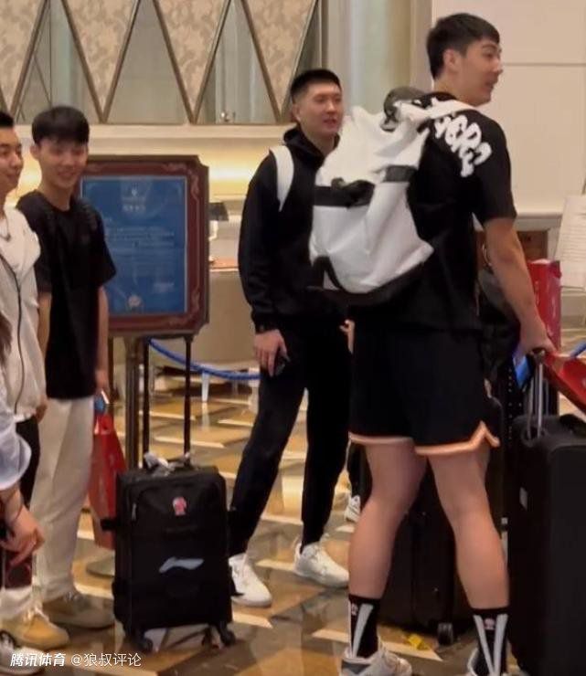 欧美日韩视频在线第一区二区三区