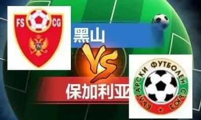 嗯啊别尿啊~h双性h文