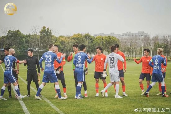 亚洲欧洲日韩国产aa色大片