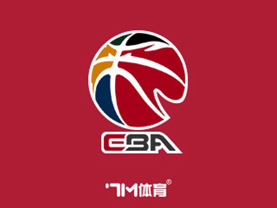 五月天久草