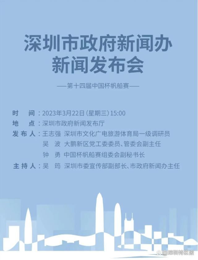 惊喜生日派对