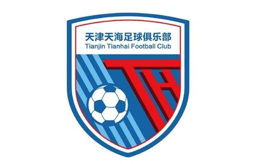 午夜欧美日韩在线视频播放