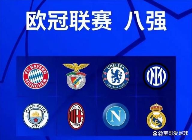 影音先锋资源bibizy站
