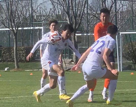 视频国产一区