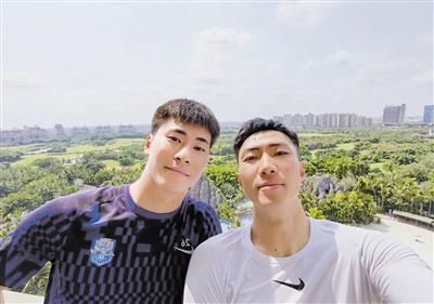 国产成人一区二区三区高清