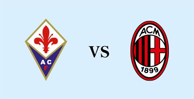 国产精品亚洲片在线花蝴蝶