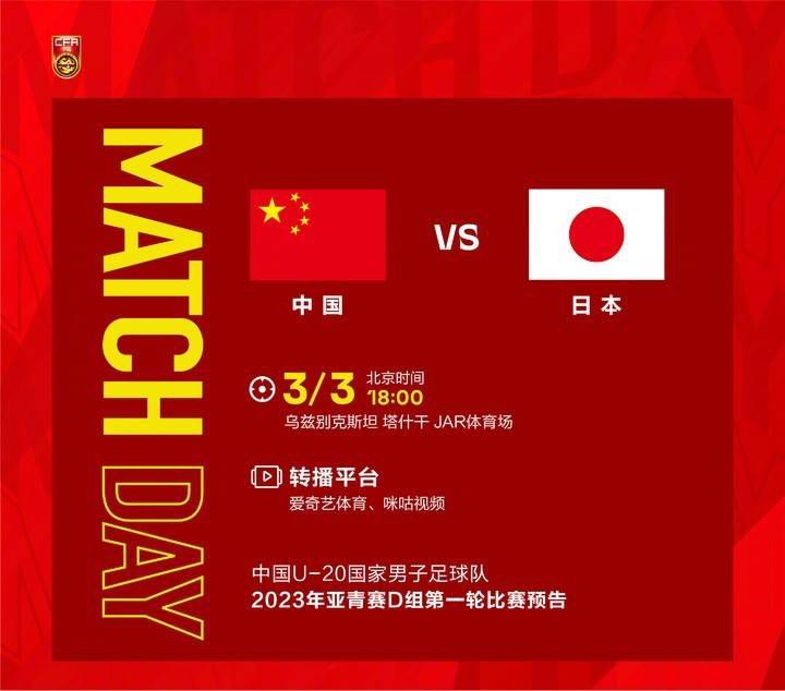 岛国av免费观看